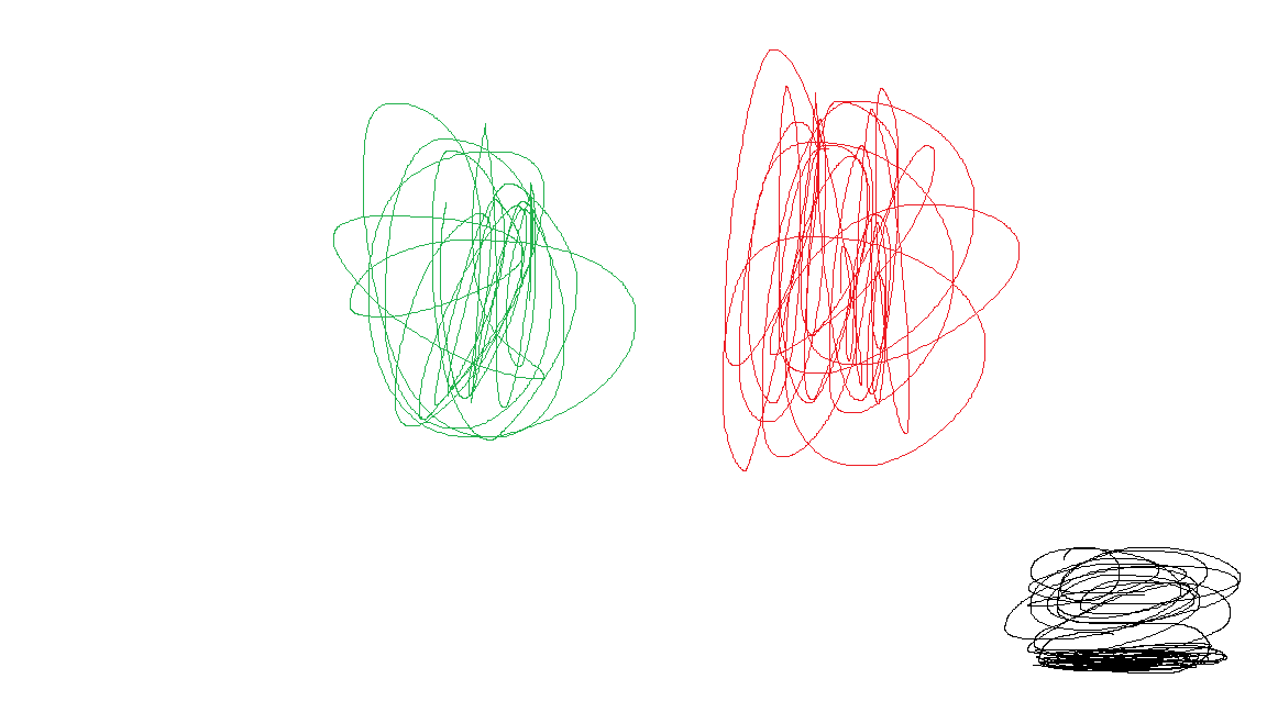 Nombre:  Italia.png
Visitas: 54
Tamaño: 34.1 KB