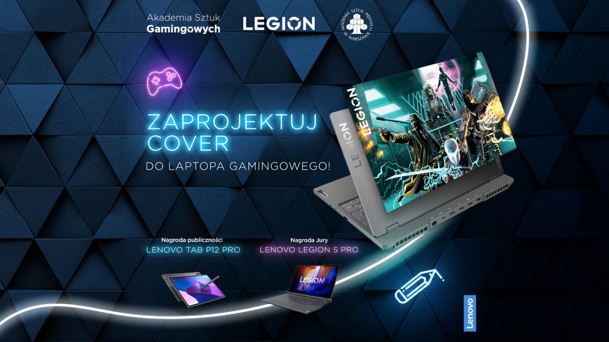 Name:  LL-ASG_www_1 (1) (1).jpg
Views: 381
Size:  94.5 KB