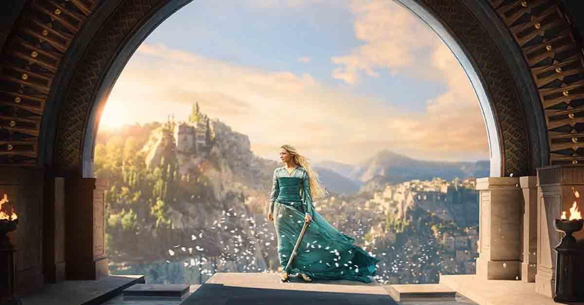 Nombre:  lord-of-the-rings-rings-of-power.jpg
Visitas: 175
Tamaño: 47.9 KB