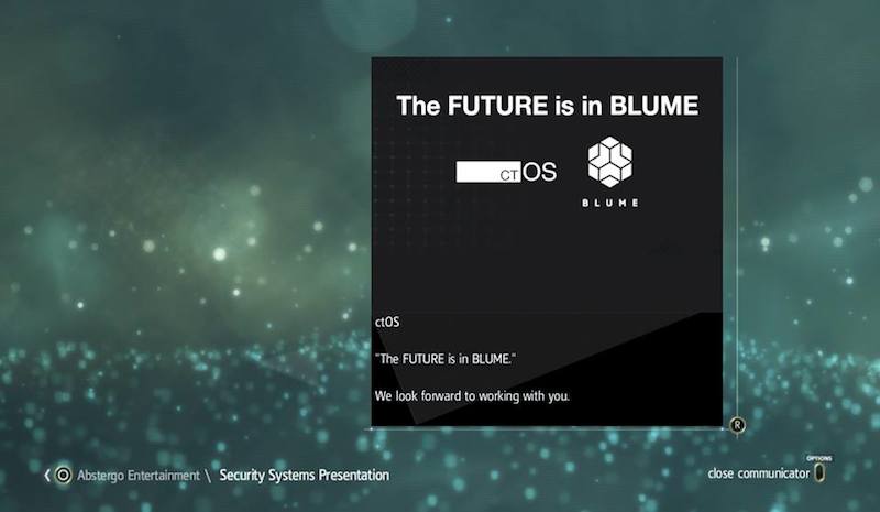 Name:  Assassins-Creed-Watch-Dogs-proof-ctOS.jpg
Views: 81
Size:  26.2 KB