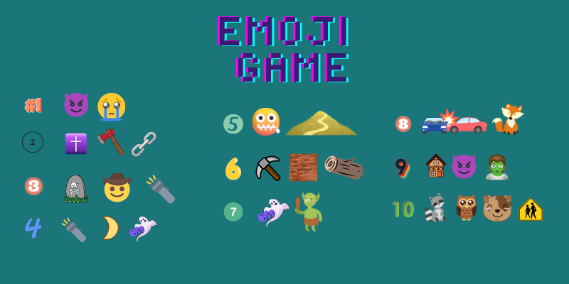 Name:  EmojiGame (1).png
Views: 2189
Size:  74.7 KB