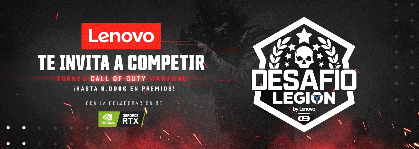 Nombre:  DesafioLegionBanner.jpg
Visitas: 1001
Tamaño: 234.4 KB