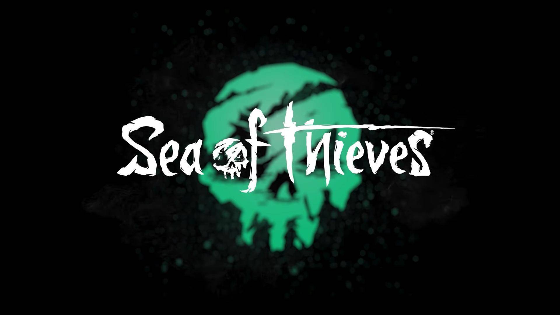 Sea of Thieves: Играйте с нами в среду 7 сентября в 19:00 по Московскому  времени - Legion Gaming Community