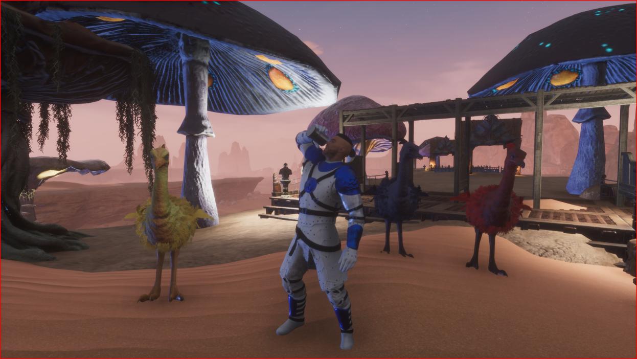 Nom : course chocobo3.jpg
Affichages : 94
Taille : 93,3 Ko