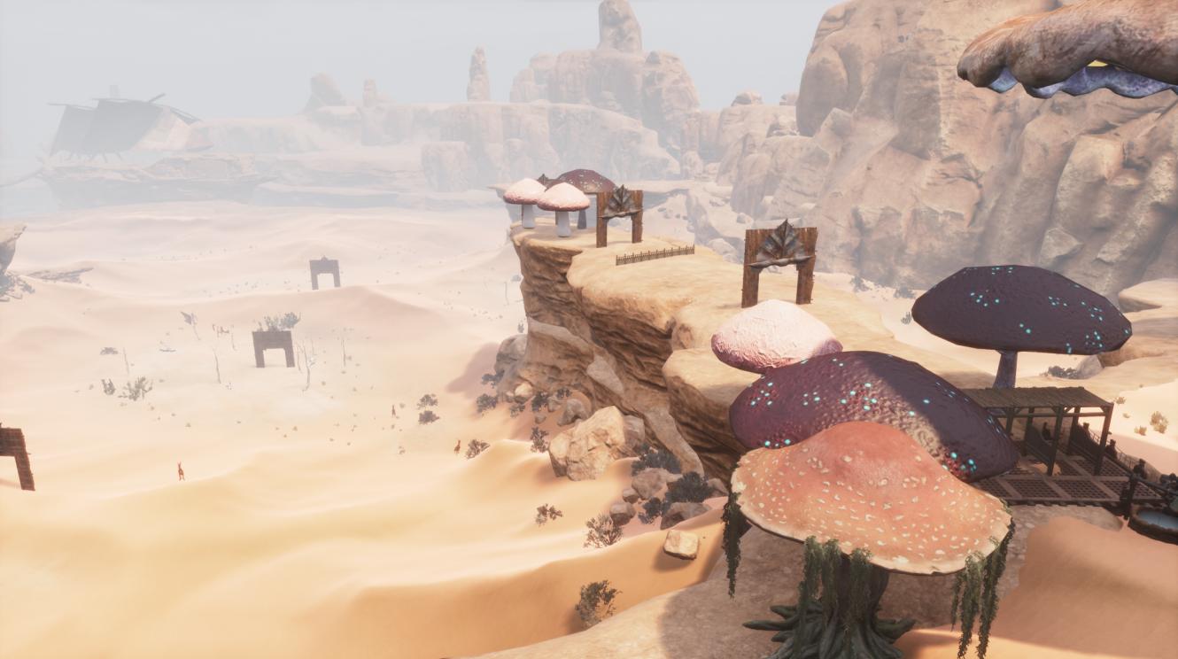 Nom : course chocobo.jpg
Affichages : 82
Taille : 90,7 Ko