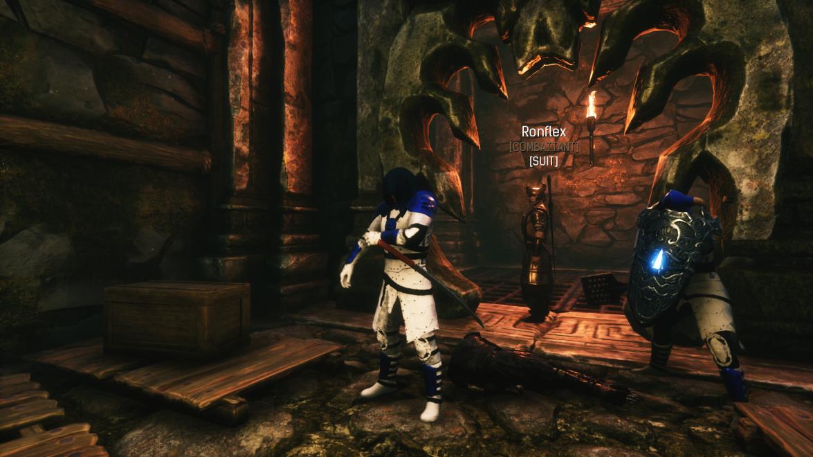 Nom : Capture d’écran 2022-09-05 221901.jpg
Affichages : 79
Taille : 95,5 Ko