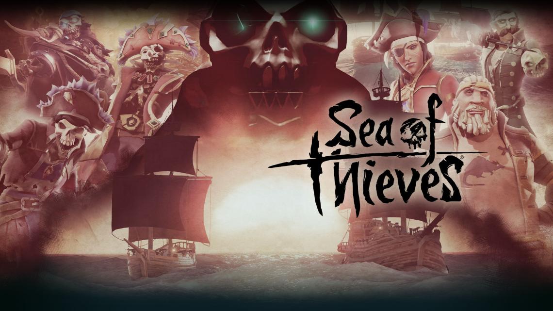 Name:  sea-of-thieves.jpg
Views: 37
Size:  97.0 KB