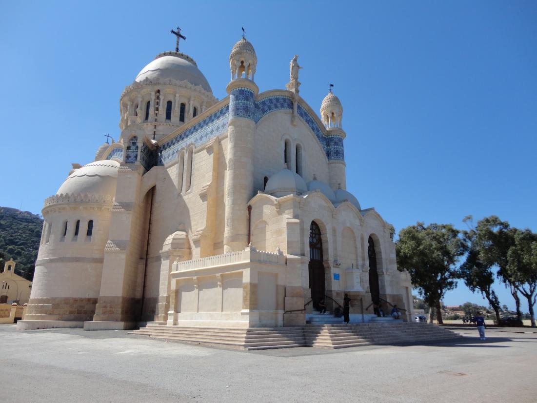 Name:  DSC00049.jpg
Views: 73
Size:  89.4 KB