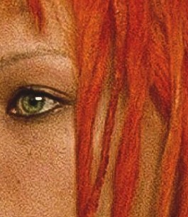 Name:  Screenshot 2022-09-07 112346.jpg
Views: 33
Size:  28.3 KB