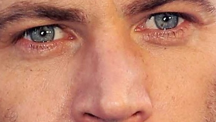 Name:  C_U_Again_Mini.jpg
Views: 17
Size:  70.5 KB