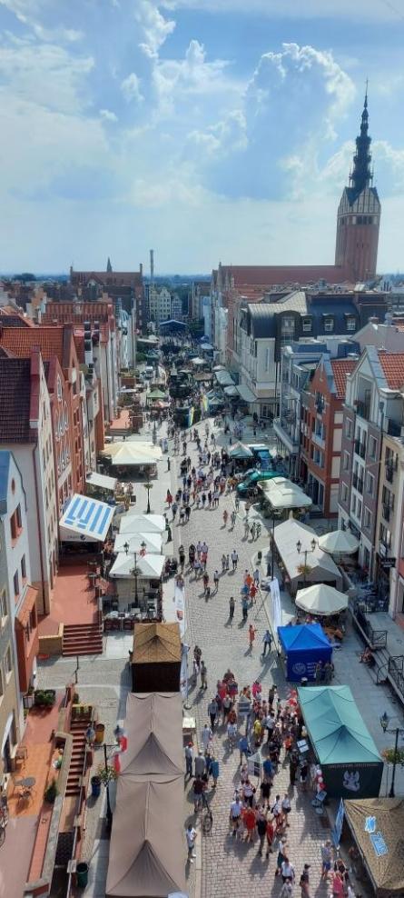 Name:  20220815_133536.jpg
Views: 33
Size:  83.8 KB