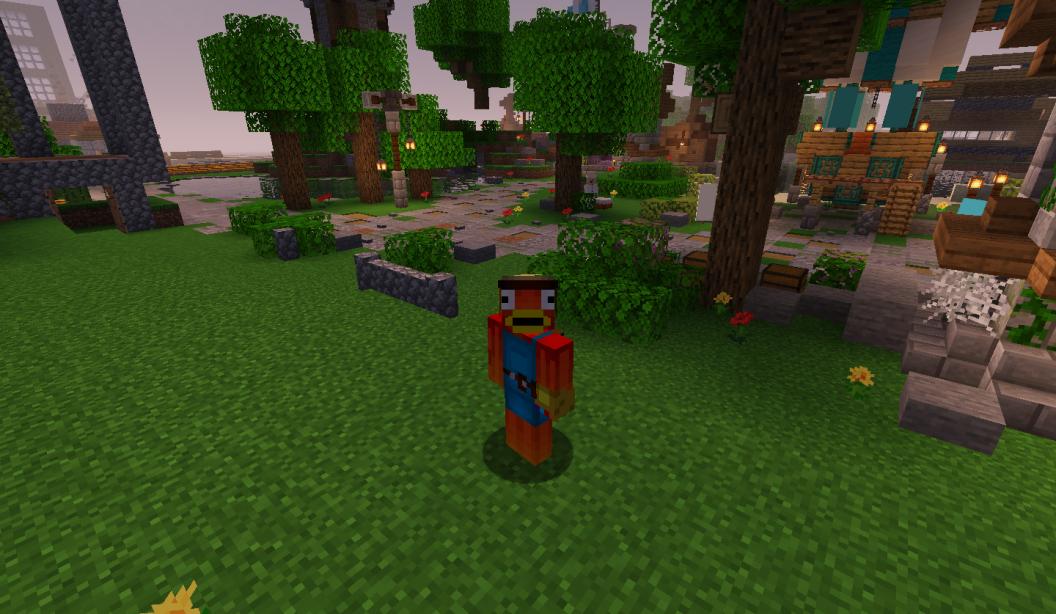 Nombre:  2022-09-09_12.42.48.jpg
Visitas: 117
Tamaño: 97.3 KB