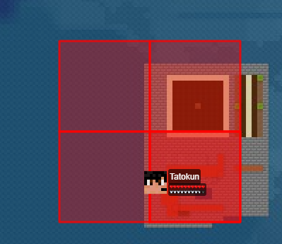 Nombre:  unknown.png
Visitas: 108
Tamaño: 62.4 KB