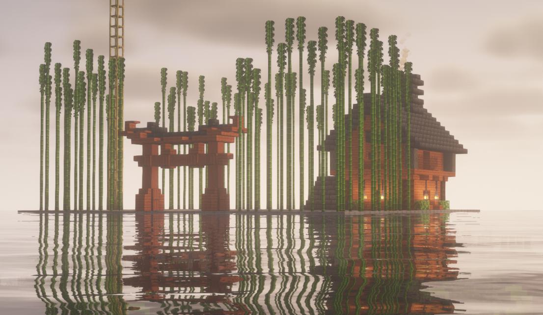 Nombre:  2022-08-21_03.41.31.jpg
Visitas: 113
Tamaño: 97.0 KB