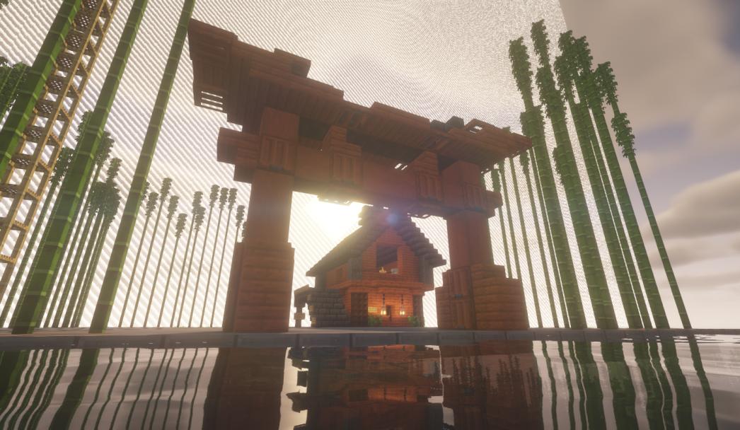 Nombre:  2022-08-21_03.47.20.jpg
Visitas: 107
Tamaño: 97.7 KB