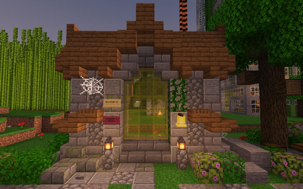 Nombre:  2022-09-09_12.12.12.jpg
Visitas: 108
Tamaño: 97.9 KB