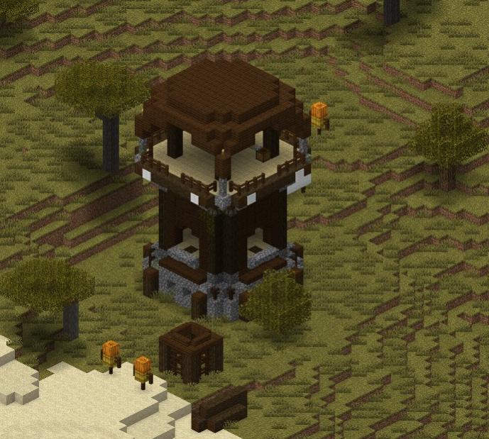 Nombre:  unknown2.jpg
Visitas: 121
Tamaño: 84.7 KB