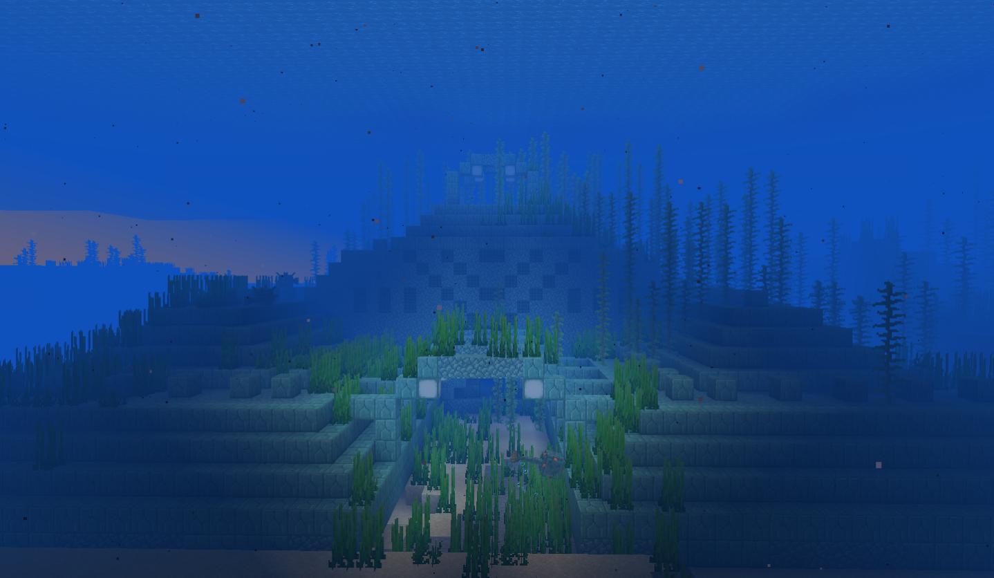 Nombre:  2022-08-21_09.13.39.jpg
Visitas: 102
Tamaño: 72.3 KB