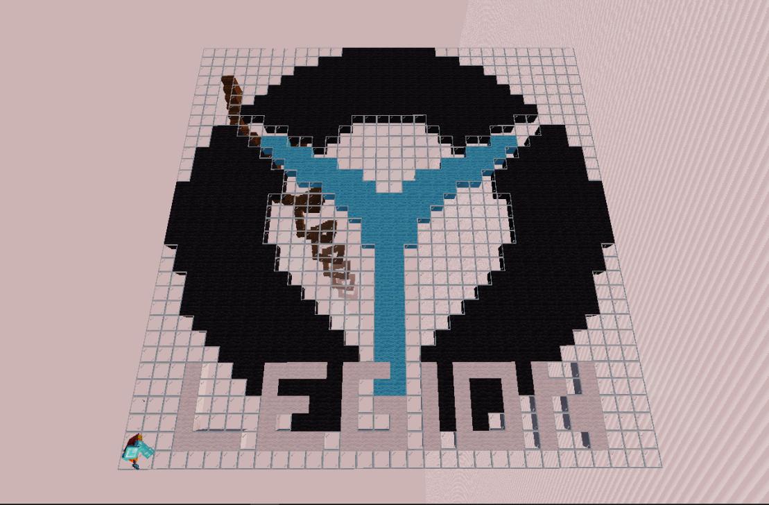 Nombre:  Captura2.jpg
Visitas: 105
Tamaño: 95.2 KB