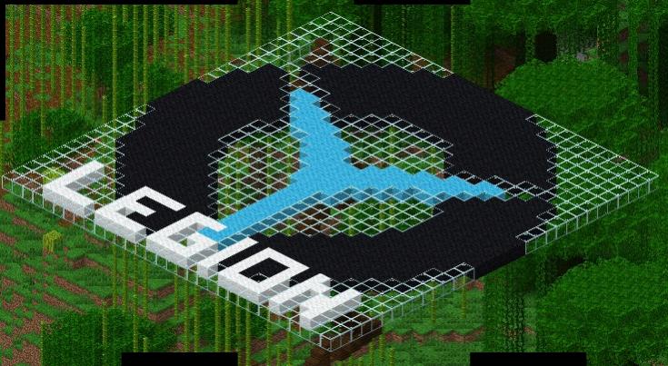 Nombre:  legion-pixelart-by-Jeff411_-minecraft pic2.jpg
Visitas: 107
Tamaño: 75.3 KB