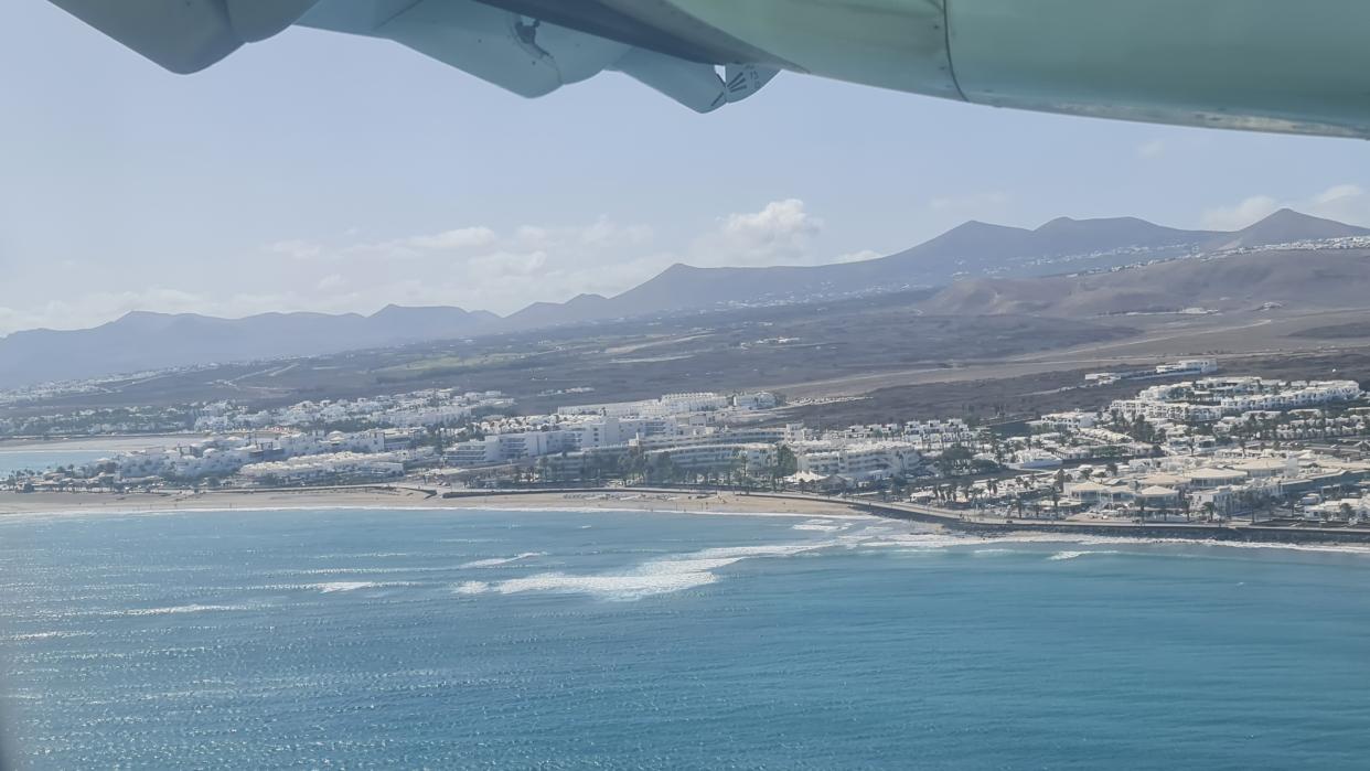 Nombre:  20220909_162130.jpg
Visitas: 54
Tamaño: 94.9 KB