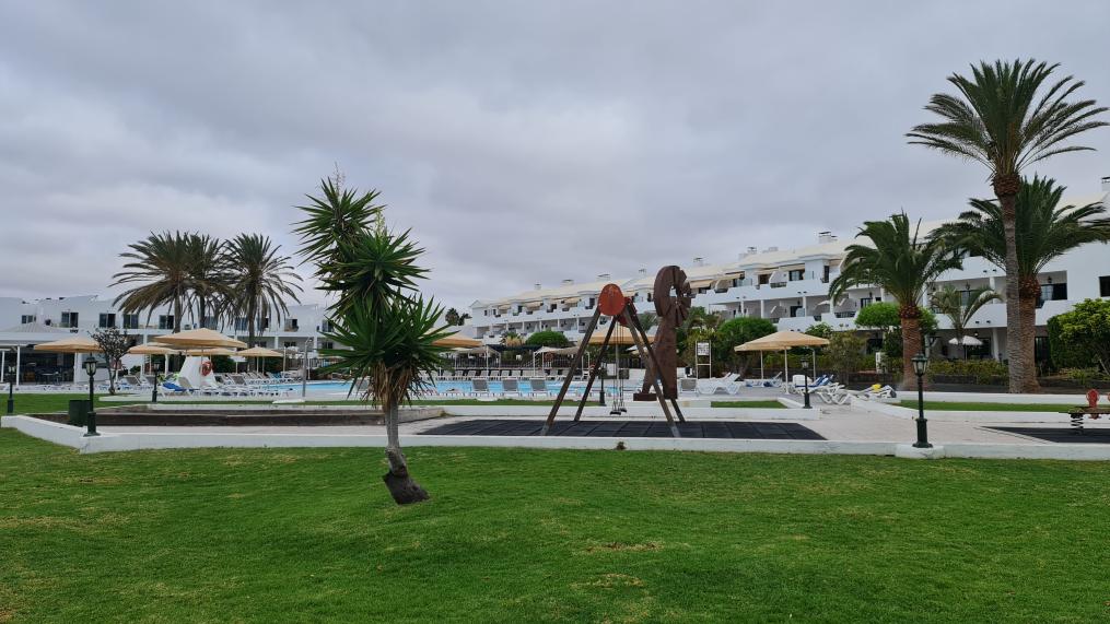 Nombre:  20220910_092737.jpg
Visitas: 54
Tamaño: 97.9 KB