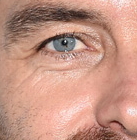 Name:  A_Starr_Is_Born_Mini.jpg
Views: 63
Size:  22.2 KB