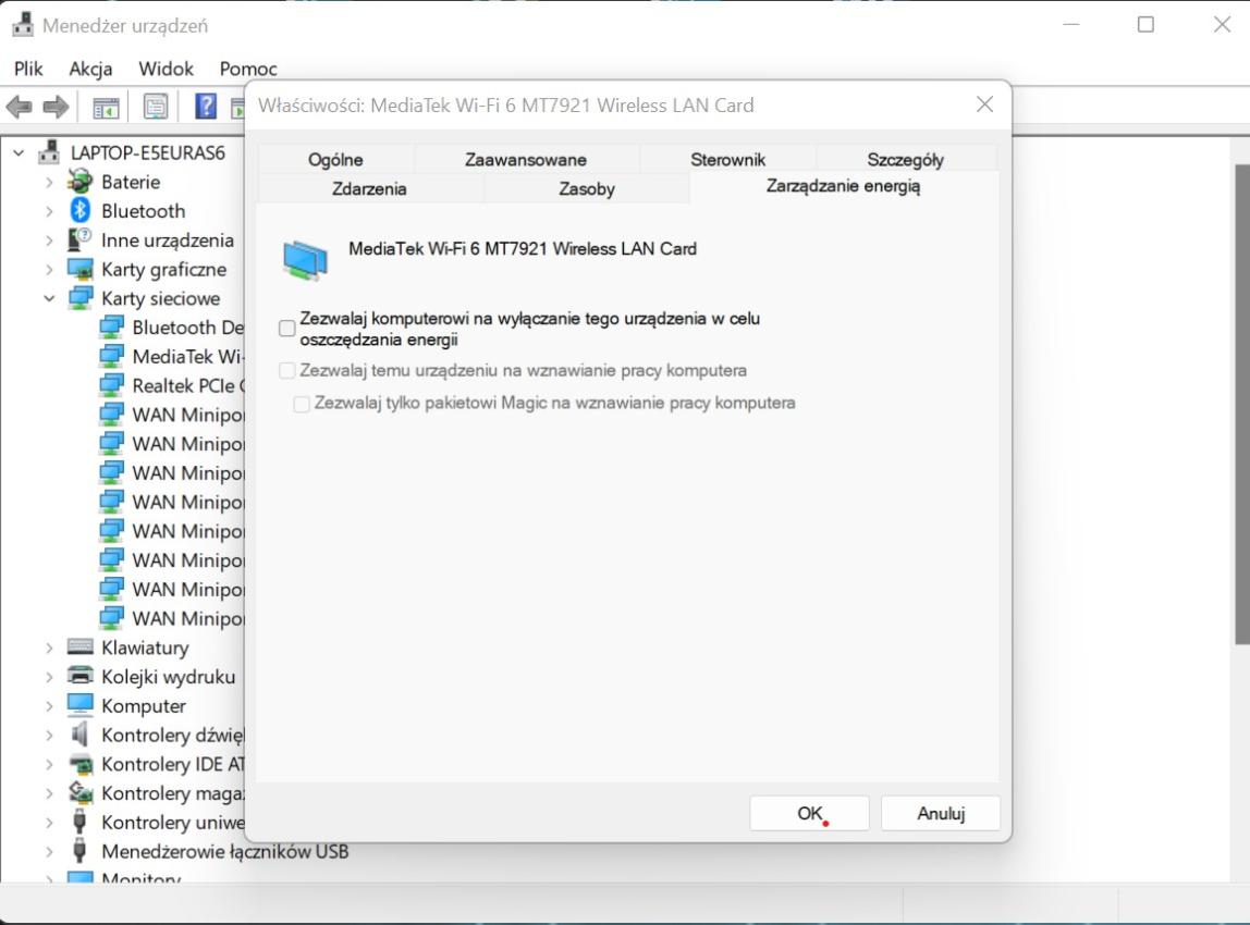 Name:  Zrzut ekranu 2022-09-12 100918.jpg
Views: 6613
Size:  80.0 KB