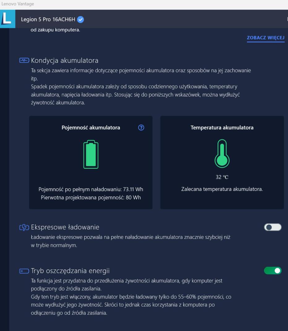 Name:  Zrzut ekranu 2022-09-12 101210.jpg
Views: 6426
Size:  82.7 KB