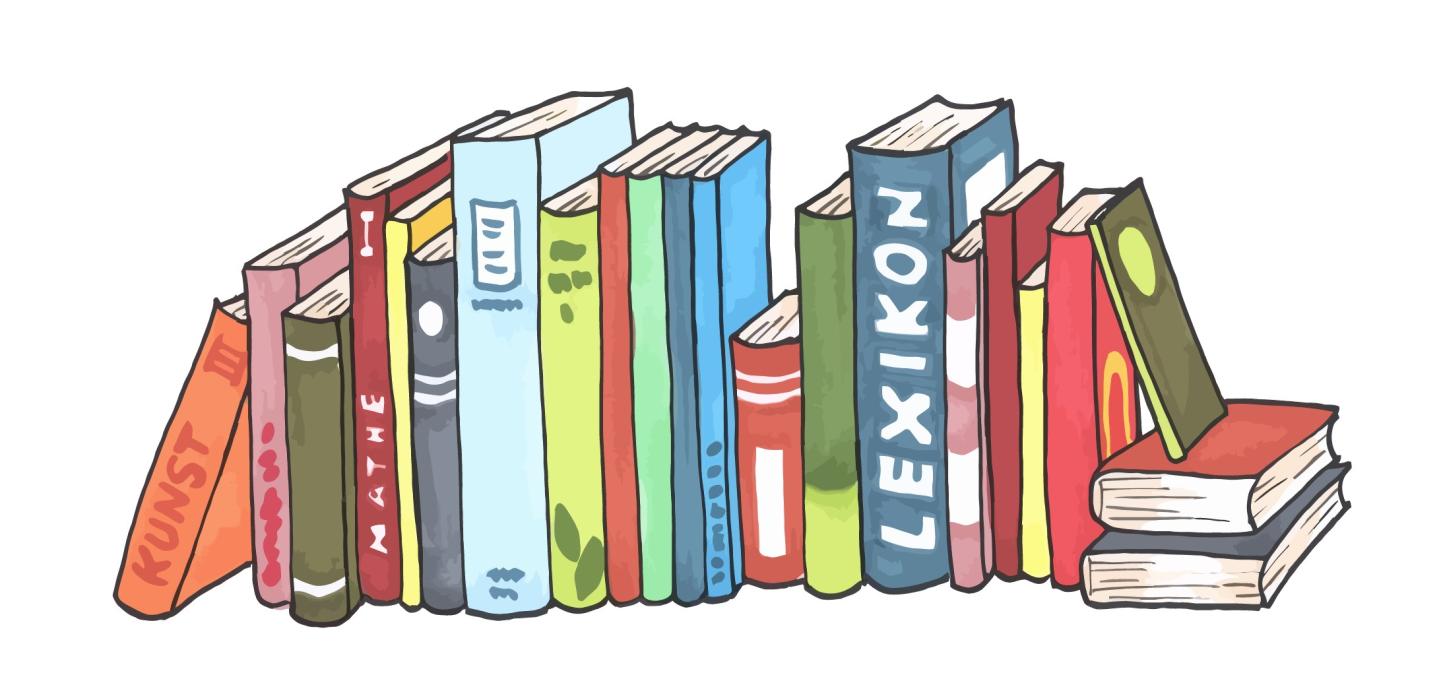 Name:  EducationalGames.jpg
Views: 48
Size:  92.8 KB