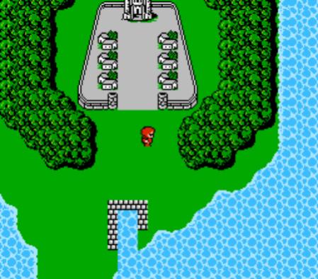 Nom : screenshot123487.jpg
Affichages : 63
Taille : 39,1 Ko