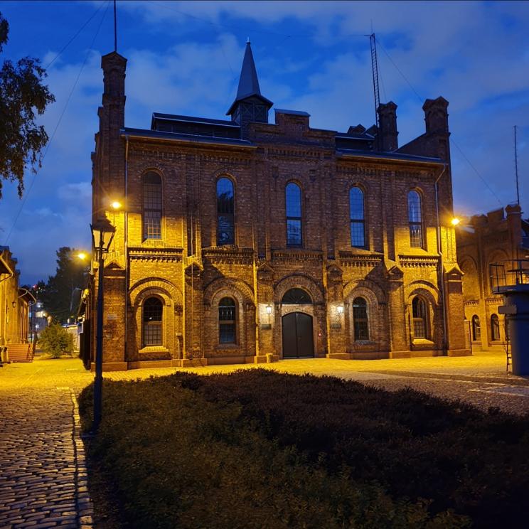 Name:  Screenshot_20220914-173306_Gallery.jpg
Views: 39
Size:  92.5 KB