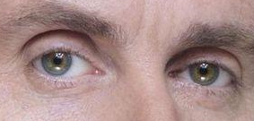 Name:  Dont_Lie_Mini.jpg
Views: 49
Size:  31.0 KB