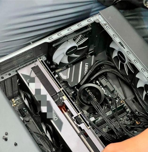 Nombre:  Screenshot_20220915_072116.jpg
Visitas: 290
Tamaño: 75.0 KB