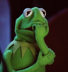 Name:  GroundedConcreteAtlanticblackgoby-mobile.jpg
Views: 277
Size:  41.5 KB