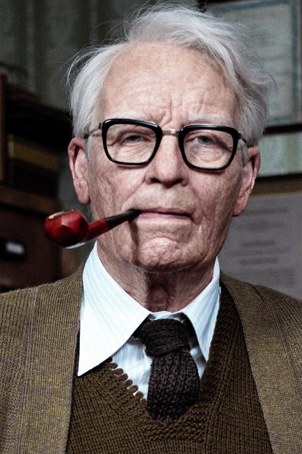 Name:  oldman.jpg
Views: 50
Size:  98.0 KB