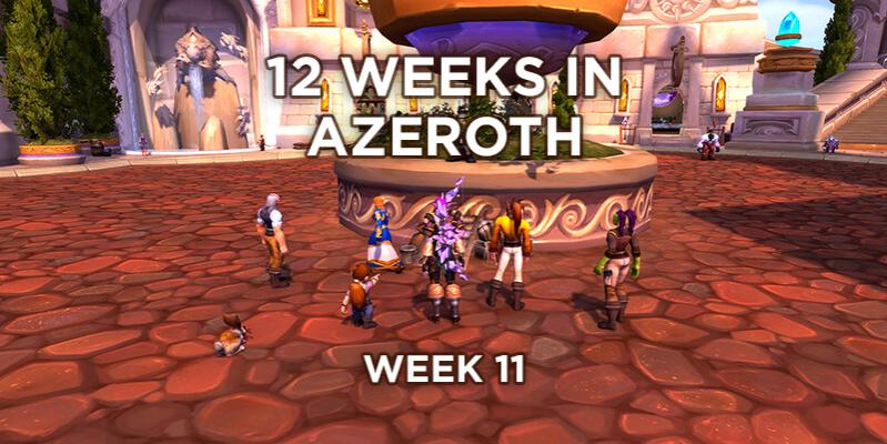 Name:  Azeroth_Week11_Forum_re.jpg
Views: 126
Size:  68.6 KB