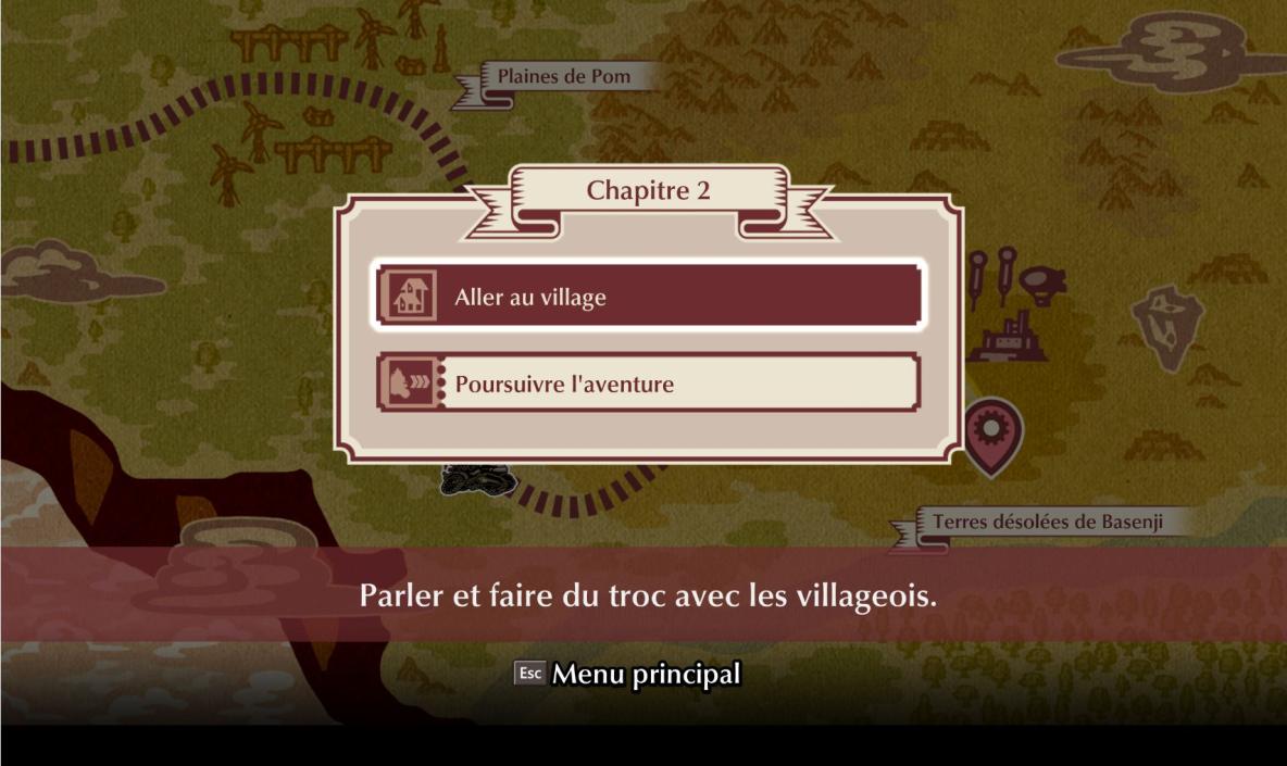 Nom : Capture.jpg
Affichages : 51
Taille : 93,7 Ko