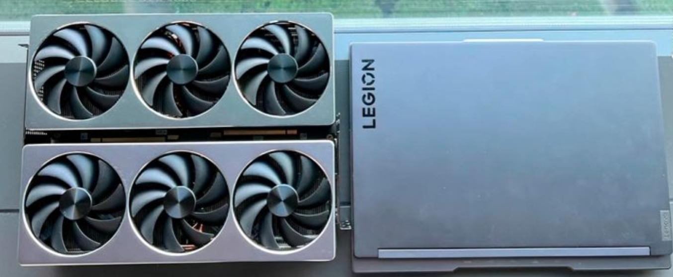 Nombre:  Screenshot_20220918_233853.jpg
Visitas: 238
Tamaño: 72.9 KB