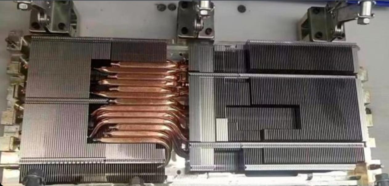 Nombre:  Screenshot_20220918_233941.jpg
Visitas: 231
Tamaño: 99.5 KB