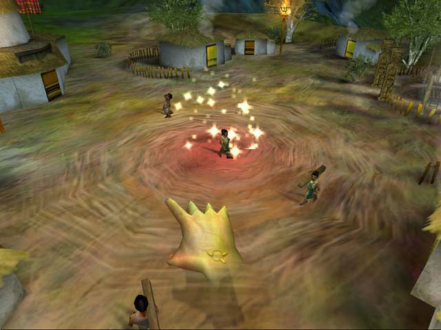 Nom : godgame.jpg
Affichages : 32
Taille : 42,2 Ko