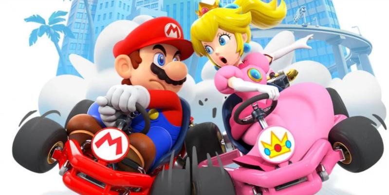 Nombre:  JuegoFavoritodelaInfancia.jpg
Visitas: 146
Tamaño: 46.0 KB