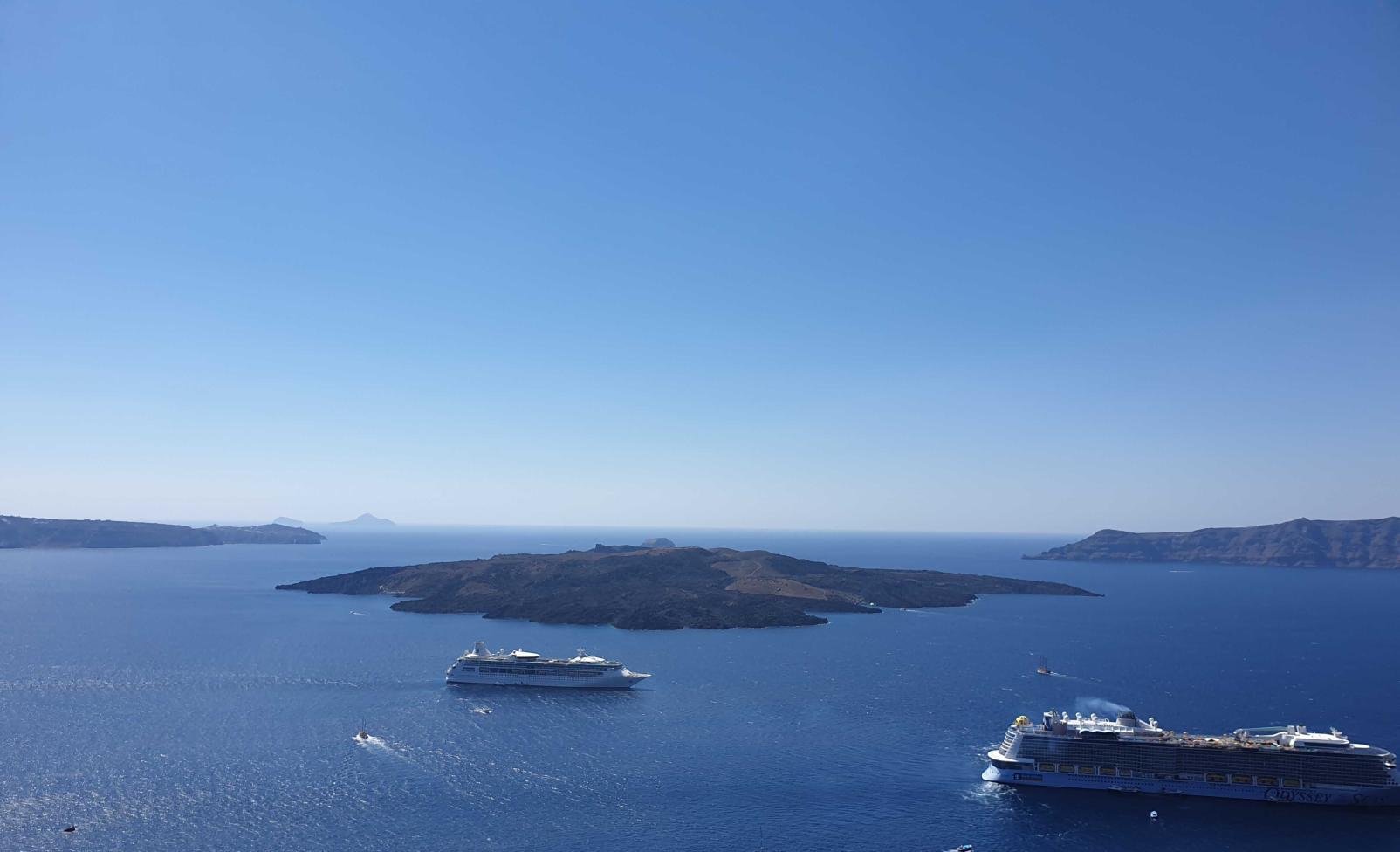 Name:  20220913_143859.jpg
Views: 70
Size:  90.9 KB