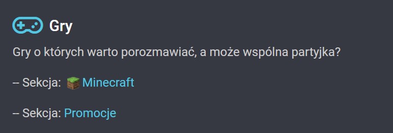 Name:  Screenshot 2022-09-22 172440.jpg
Views: 44
Size:  20.3 KB