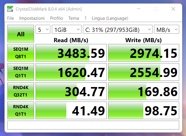 Nome: test ssd standard.png
Visite: 143
Dimensione: 75.1 KB