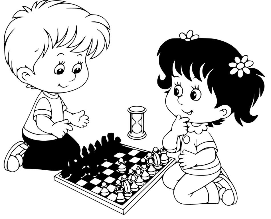 Name:  Screenshot 2022-09-23 115054.jpg
Views: 84
Size:  85.1 KB