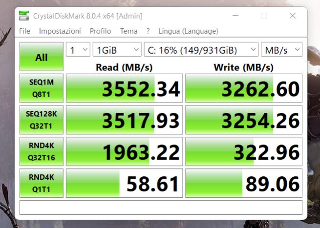 Nome: test p31 gold.jpg
Visite: 146
Dimensione: 56.9 KB