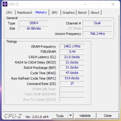 Nome: memoria 1 ddr4 standard.jpg
Visite: 145
Dimensione: 36.4 KB