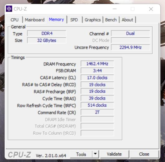 Nome: memoria 1 kingston fury.jpg
Visite: 144
Dimensione: 39.0 KB