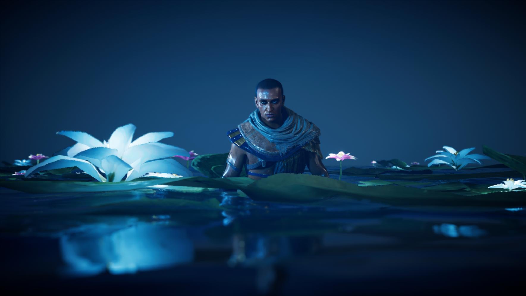 Name:  ACOrigins_2021_12_06_14_44_57_550.jpg
Views: 178
Size:  76.7 KB